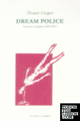Dream police