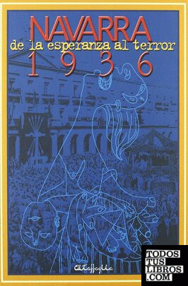 Navarra 1936