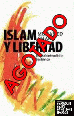 ISLAM Y LIBERTAD