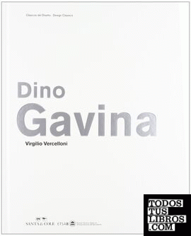 Dino Gavina