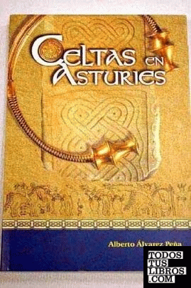 Los celtas en Asturies