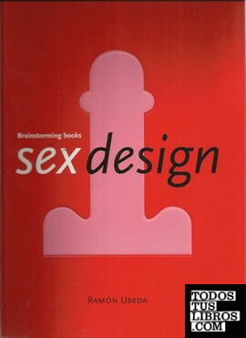 Sex design