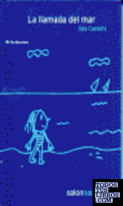 error