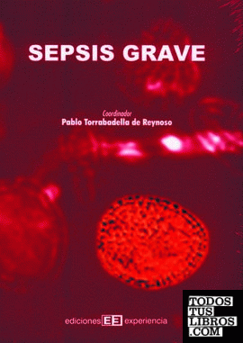 Sepsis grave