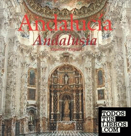 Andalucía visitada