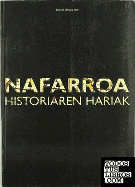 Nafarroa, historiaren hariak