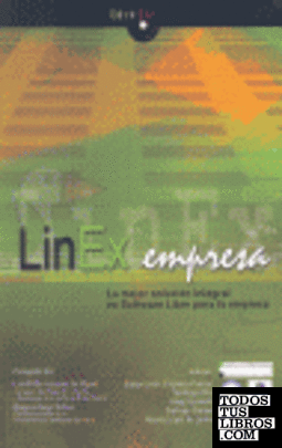 LinEx Empresa