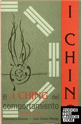 El I Ching del comportamiento