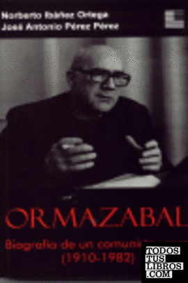 Ormazabal