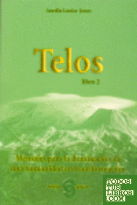 Telos II