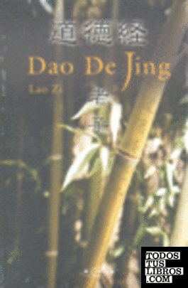 Dao de Jing
