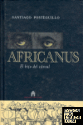 Africanus