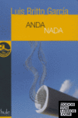Andanada