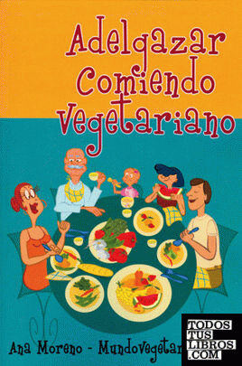 Planeta vegetariano : Ana Beatriz Moreno Diaz, Ana Beatriz Moreno Diaz:  : Libros