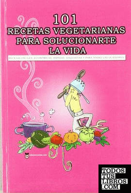 Planeta vegetariano : Ana Beatriz Moreno Diaz, Ana Beatriz Moreno Diaz:  : Libros