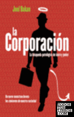 La corporación