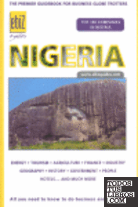 eBiz guide Nigeria