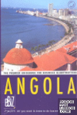eBiz guide Angola