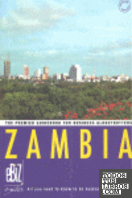 eBiz guide Zambia