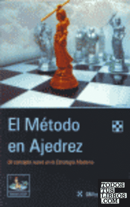 El método en ajedrez