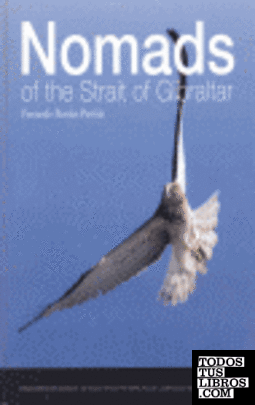 Nomads of the Strait of Gibraltar