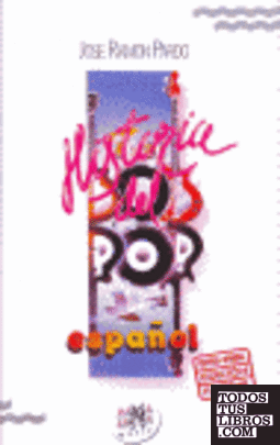 Historia del pop español, 1959-1986