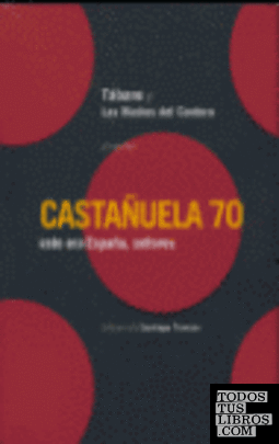 Castañuela 70