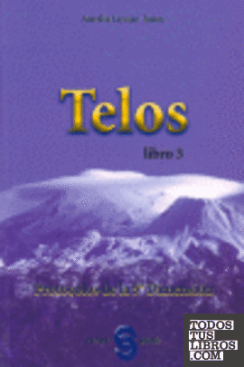 Telos III