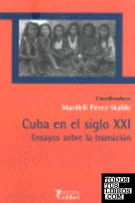 Cuba en el siglo XXI