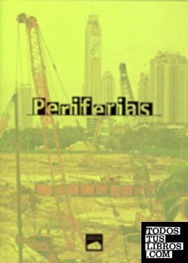 Periferias