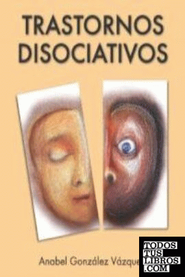 Trastornos disociativos