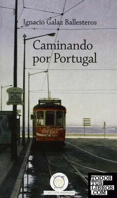 Caminando por Portugal