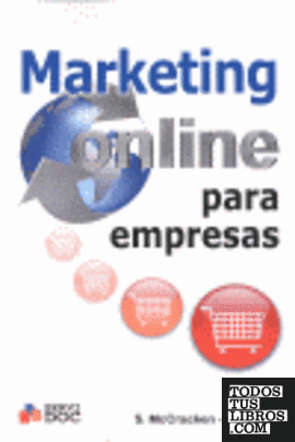 Marketing on-line para empresas
