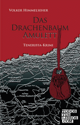 Das Drachenbaum-Amulett