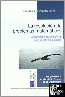 La resolución de problemas matemáticos