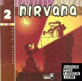 Nirvana 2