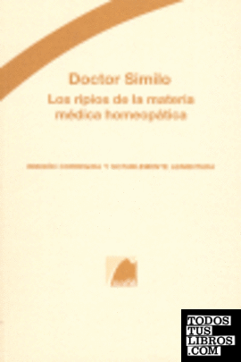 Doctor Similo