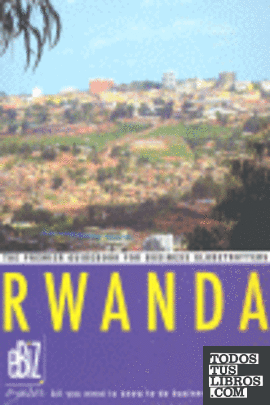 Ebizguide Rwanda