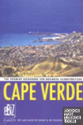 eBizguide Cape Verde