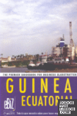 Ebizguide Guinea Ecuatorial