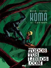 KOMA 2