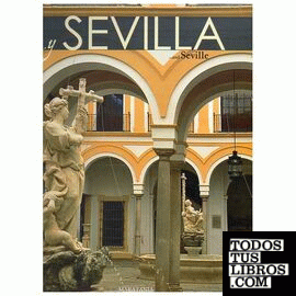 y Sevilla = and Seville