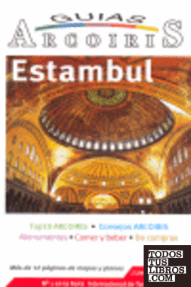 Estambul