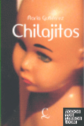 Chilajitos