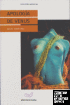 Apología de Venus