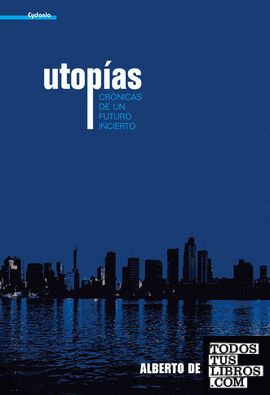 Utopías