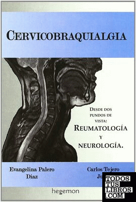 Cervicobranquialgia