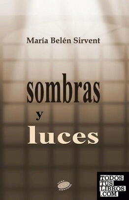 Sombras y luces.