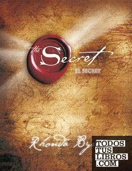 El secret