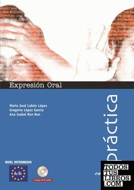 Expresión oral A2-B1